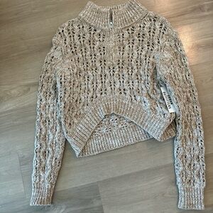BDG Urban Outfitters Knit Sweater